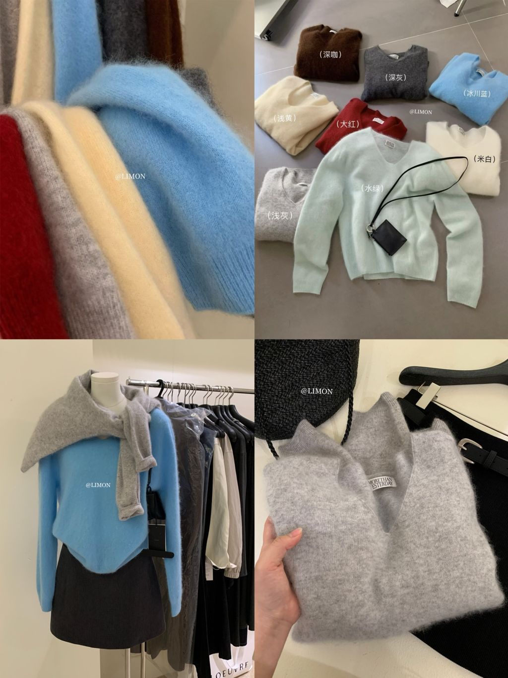 011935fe4b099d193f12f0928c401b1a