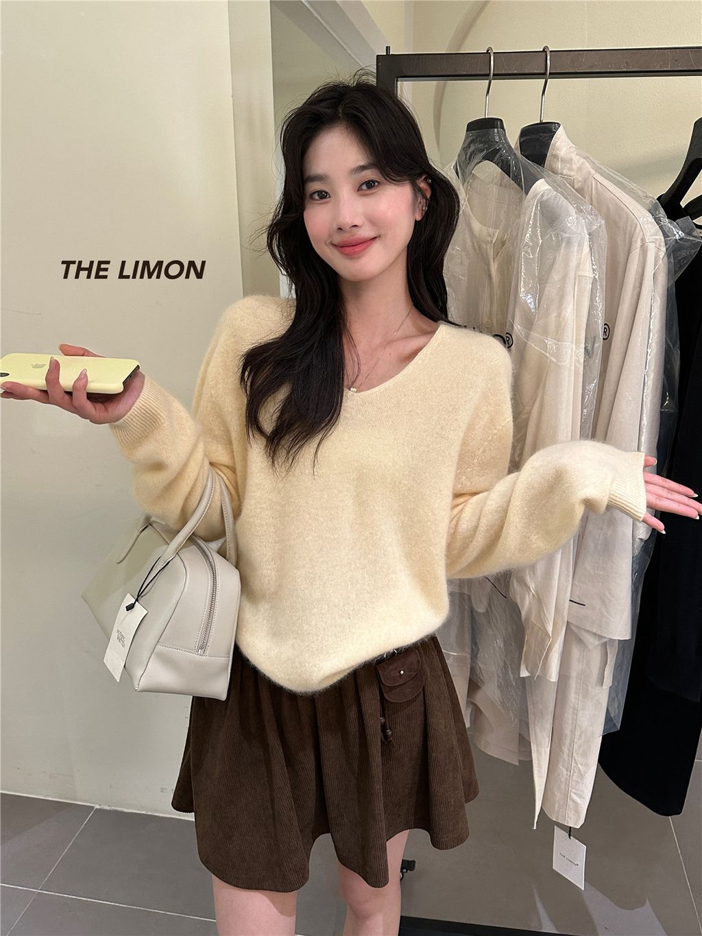 2c9c1dc3066b281c2dfb50f47654c25d