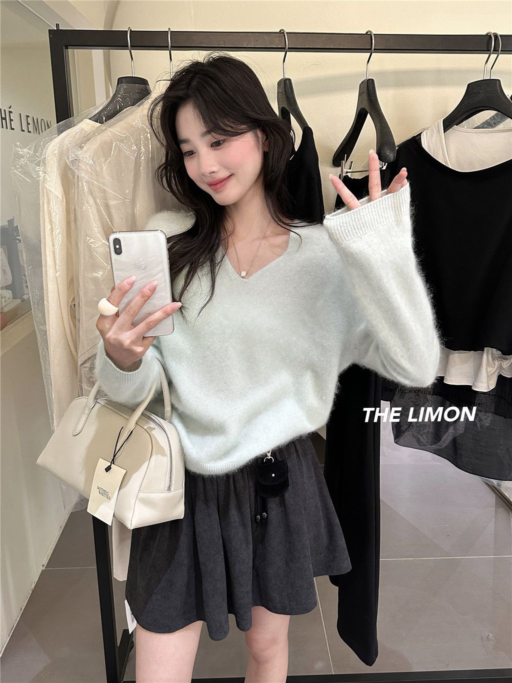 1d87547fdb674e927fc89aae522ea35c