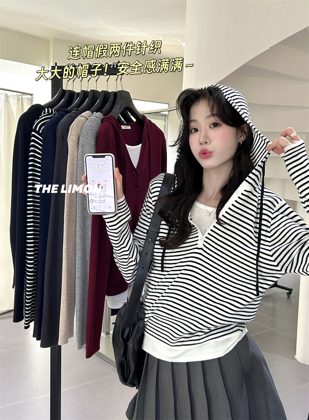 4e65a4cdee011d68d656c5b92d6438dc