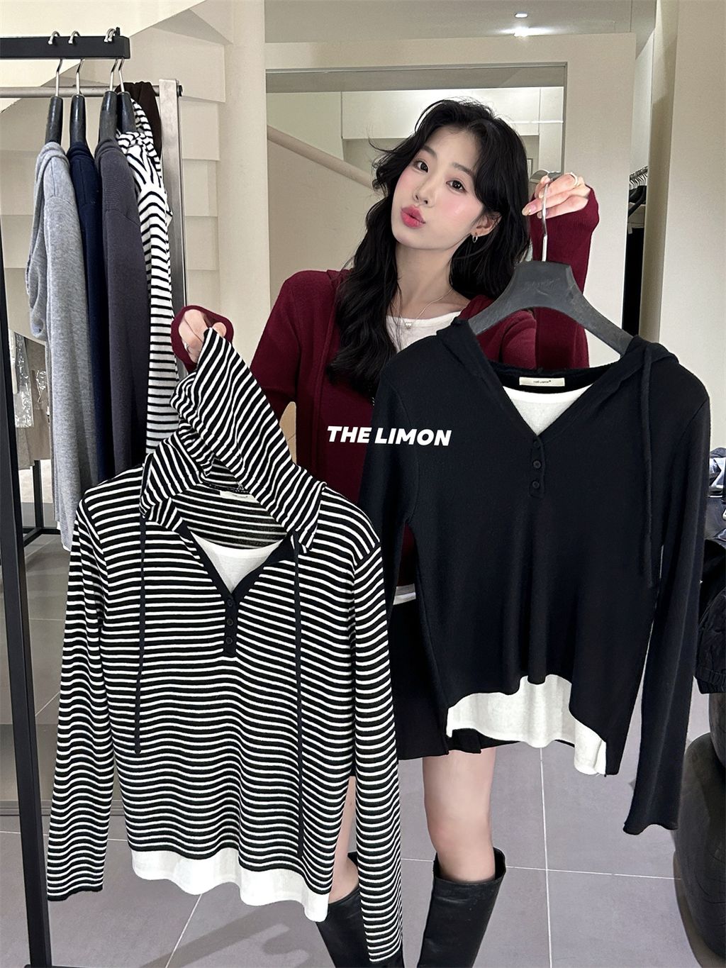 b75336a4818075160d3b0b98427ac12d