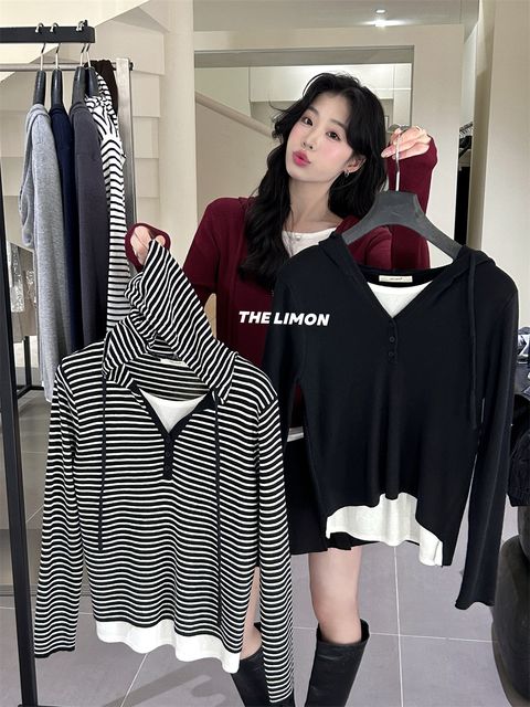 b75336a4818075160d3b0b98427ac12d