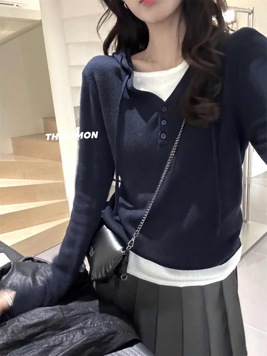 fd40a4a79761ff0b53fc9b769208267f