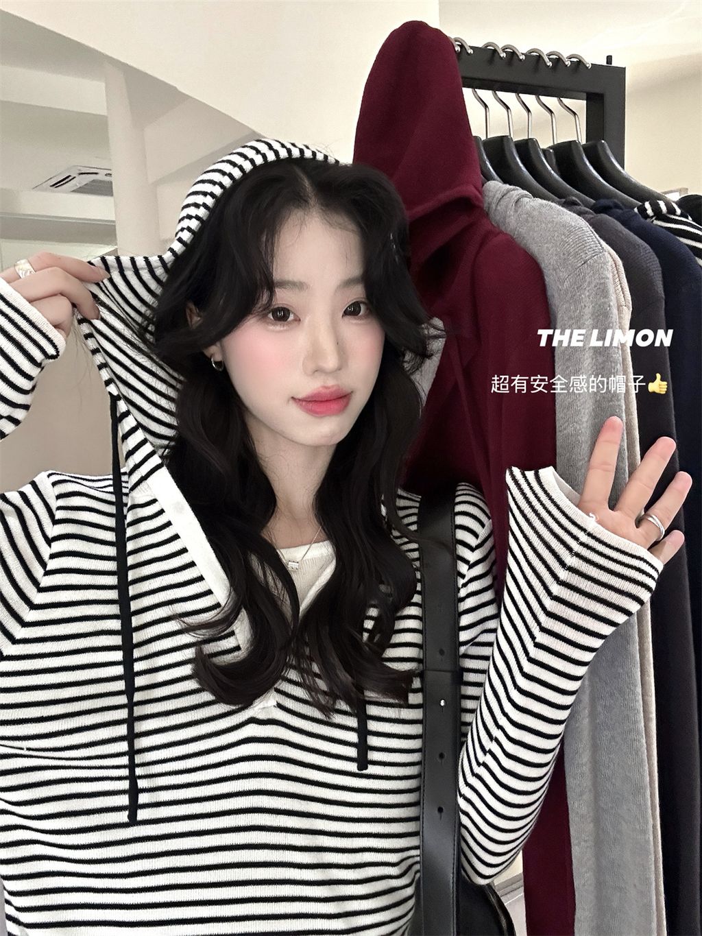 ee7b0713e4a8890773285d0925a4e16e