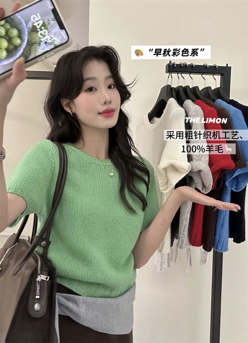 db47079bf37e2e8bf2fd4d0c565800cb