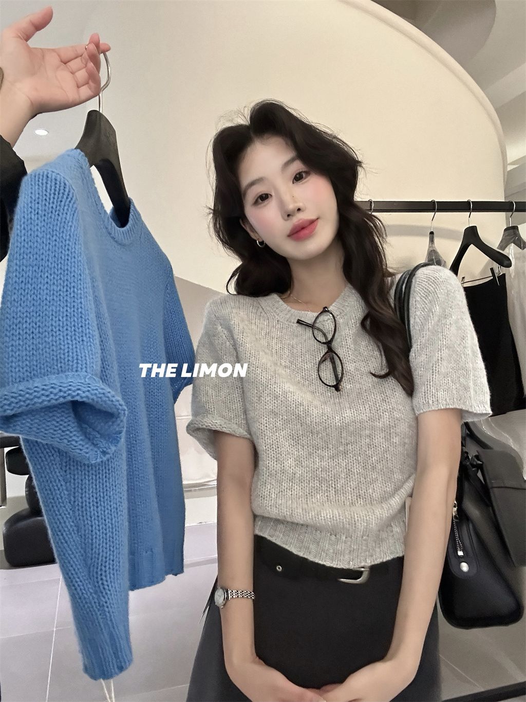 f63cdb89b6fe0c6b80cf70e2c3a784bc