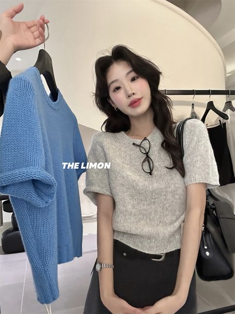 f63cdb89b6fe0c6b80cf70e2c3a784bc