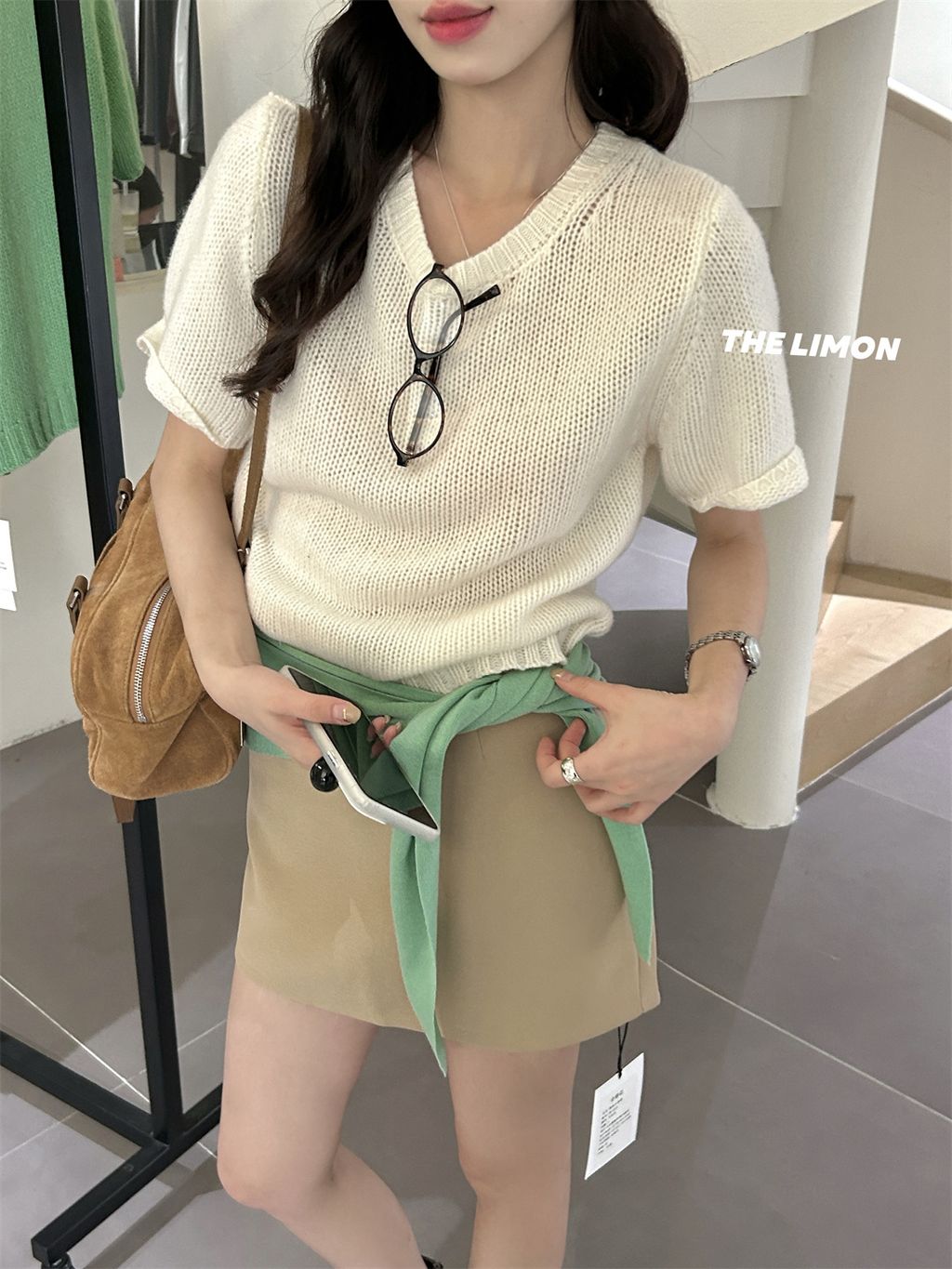 0757191dba140cb90d8ed03c6061e758