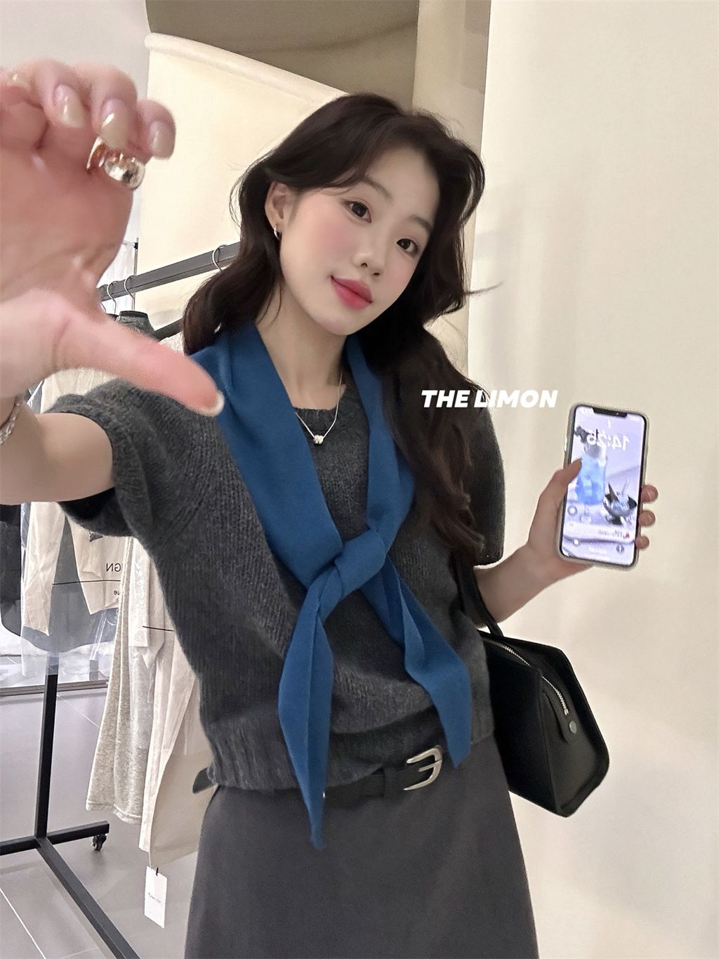 bc7ad8b9997de274e2acaa0ceef1ac3c