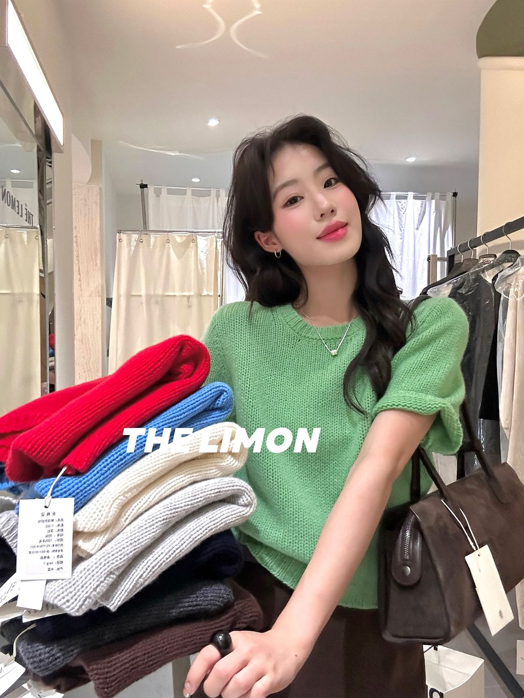 b370fbed51b55cc37a188d0f0a9f670a