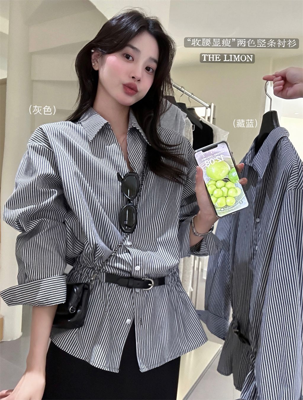 6bea977f0936897a83f5127e65a48f89