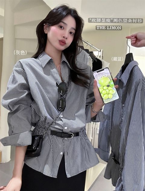 6bea977f0936897a83f5127e65a48f89