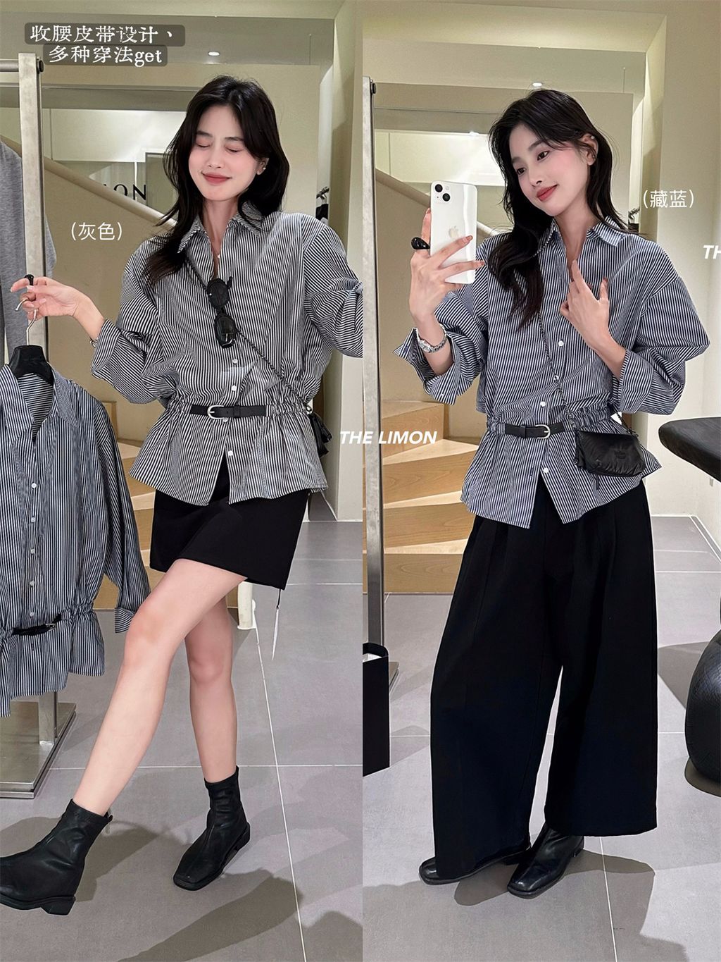 d44fffd7e5772c6efb0c7c92e3aeae67