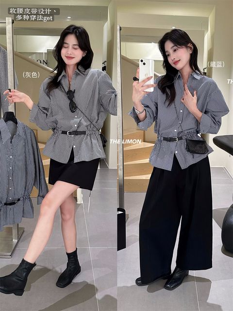 d44fffd7e5772c6efb0c7c92e3aeae67