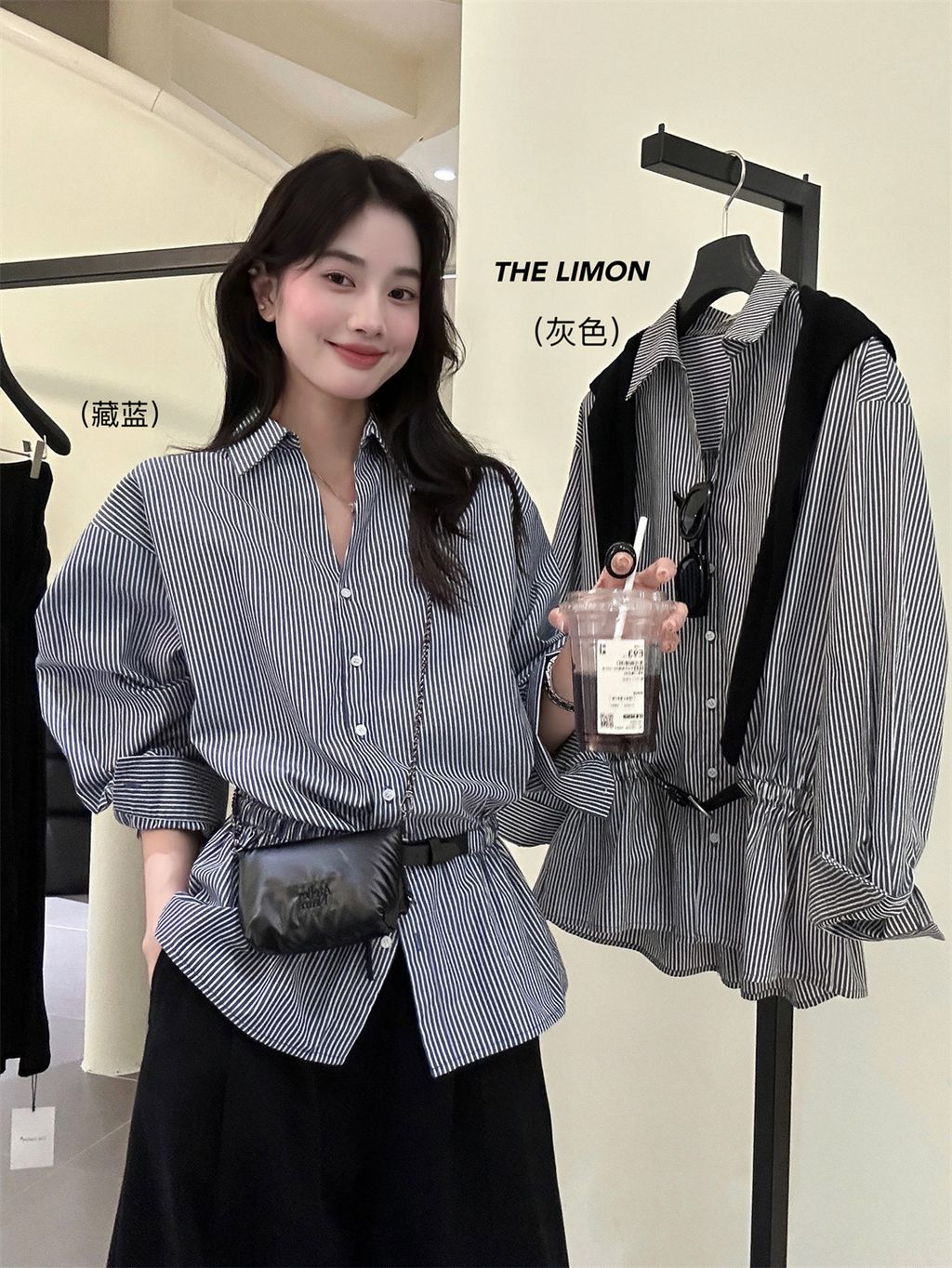 2e5b5b8387d171dd48fe966d385a0de8