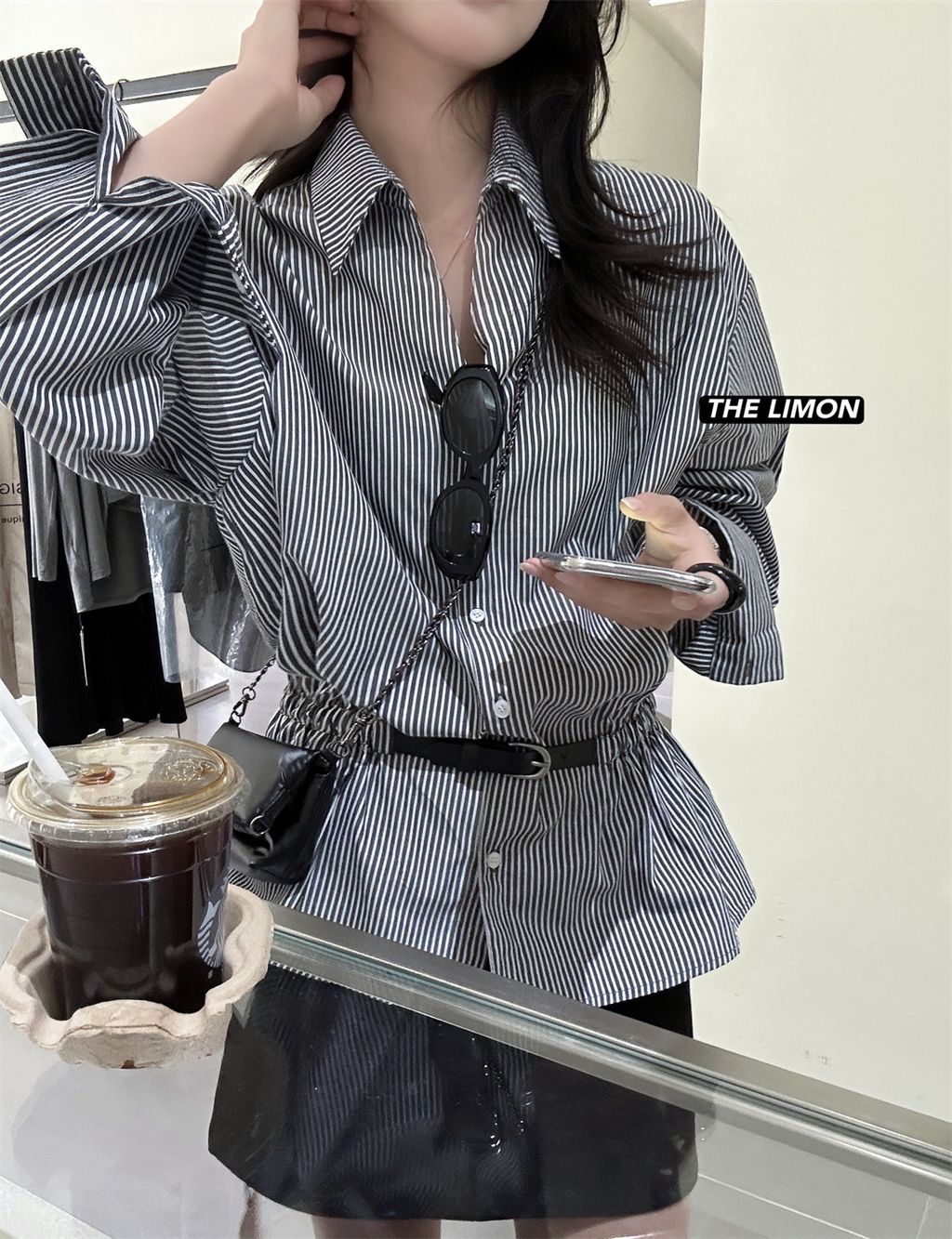 592b60fb90c2cf7e9a2c39458495f6f6