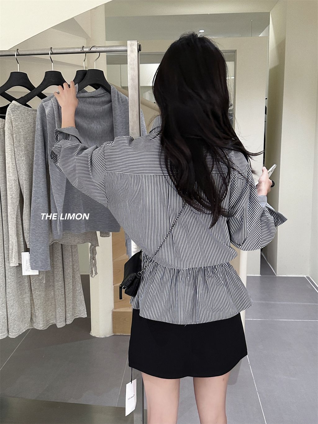 33a7ea171078dea5bf577f3c2e454375