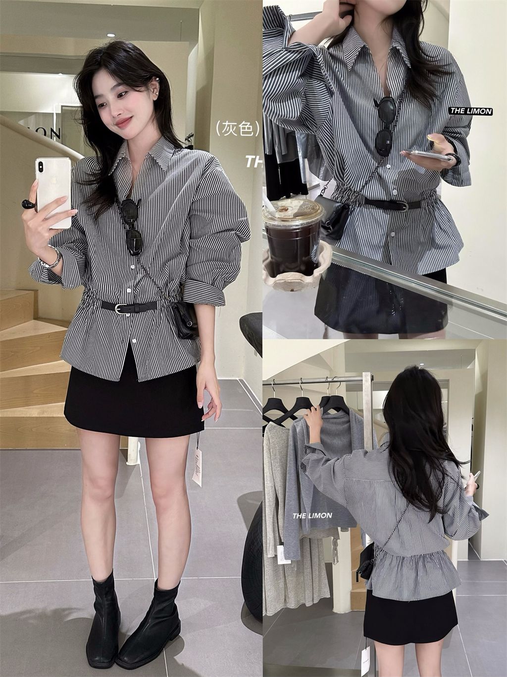 33c0ae98304e6da758abebabac834754