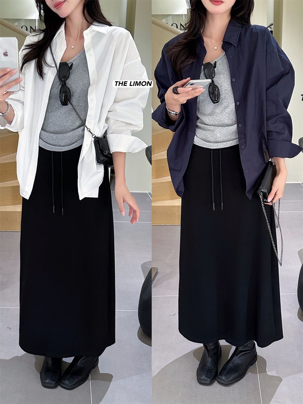 3fb7082049405c4b92559dc08e52d076