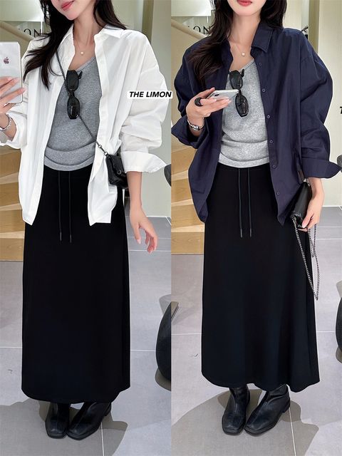 3fb7082049405c4b92559dc08e52d076