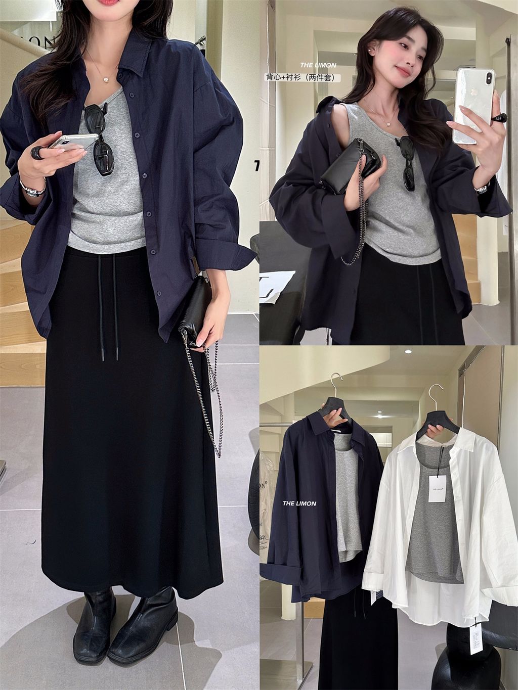 24ae929d3239dc85cdfd3644126ece9d