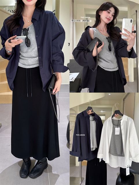 24ae929d3239dc85cdfd3644126ece9d