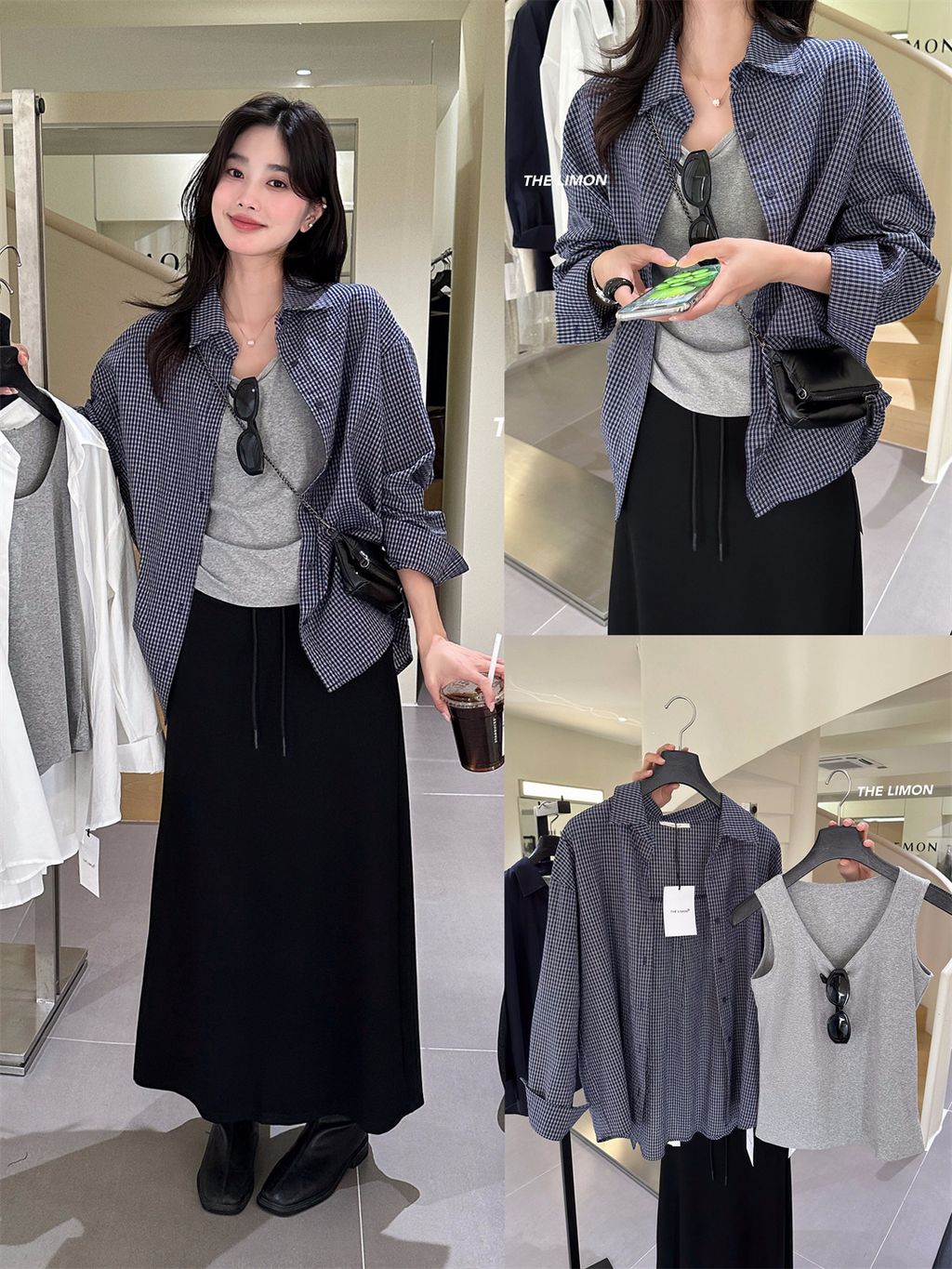 200bc700dfda18ee8be9692d0205a115