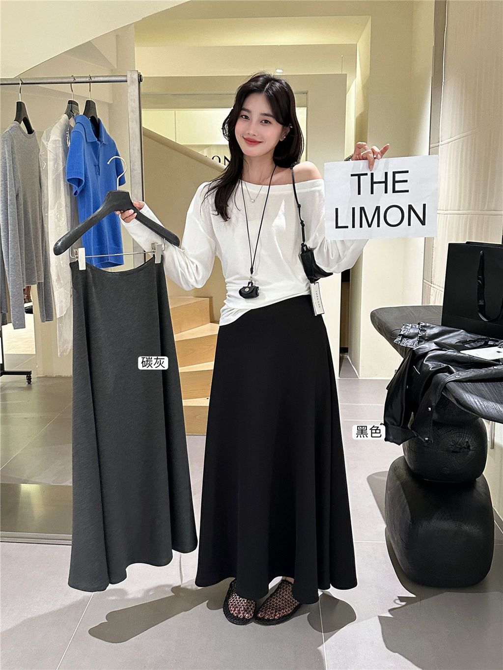 7cfc0a58682129697dde213655658652