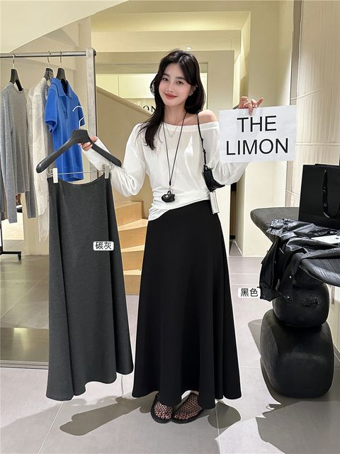 7cfc0a58682129697dde213655658652