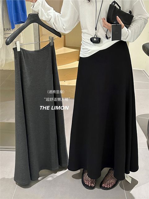 3c3f12f8614116036ad714381ca8239a