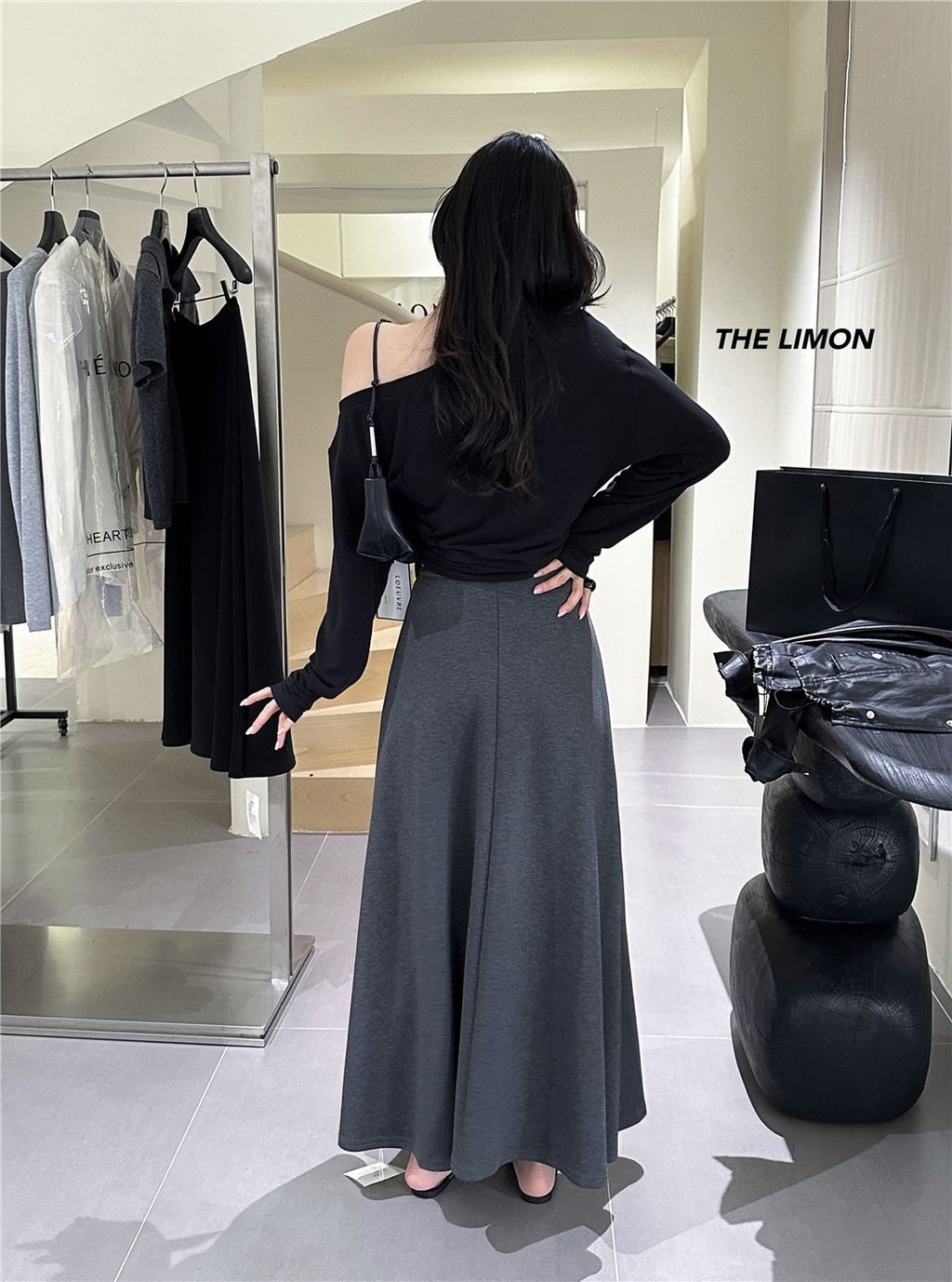 04407590cab34e5b35adaab1797a54d2