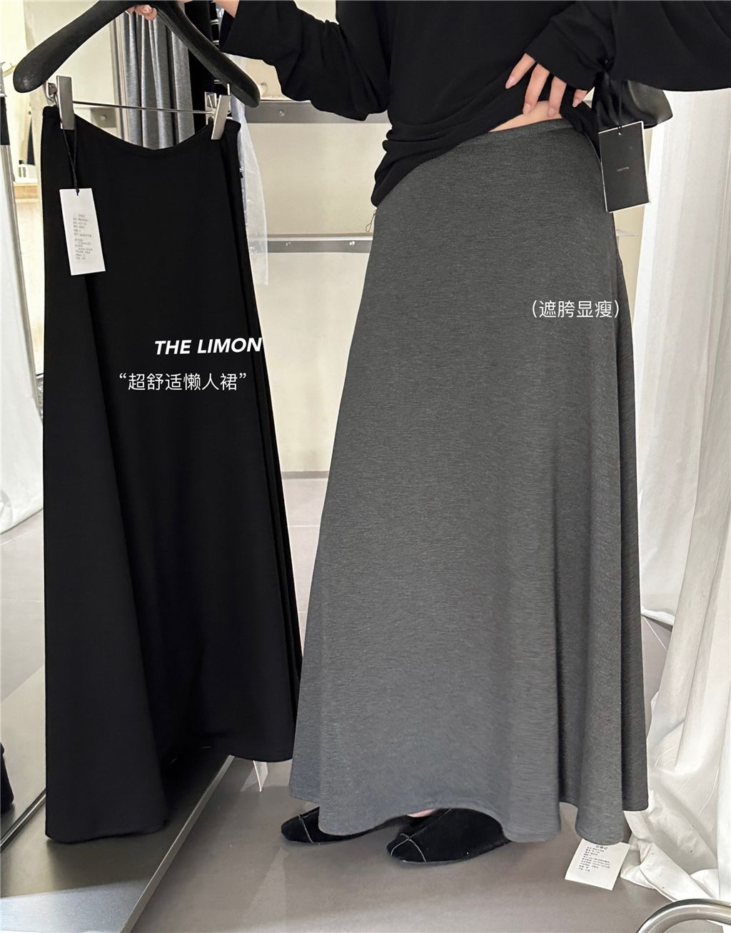 9dc55e7592407e34e7bfc6539d9faab0