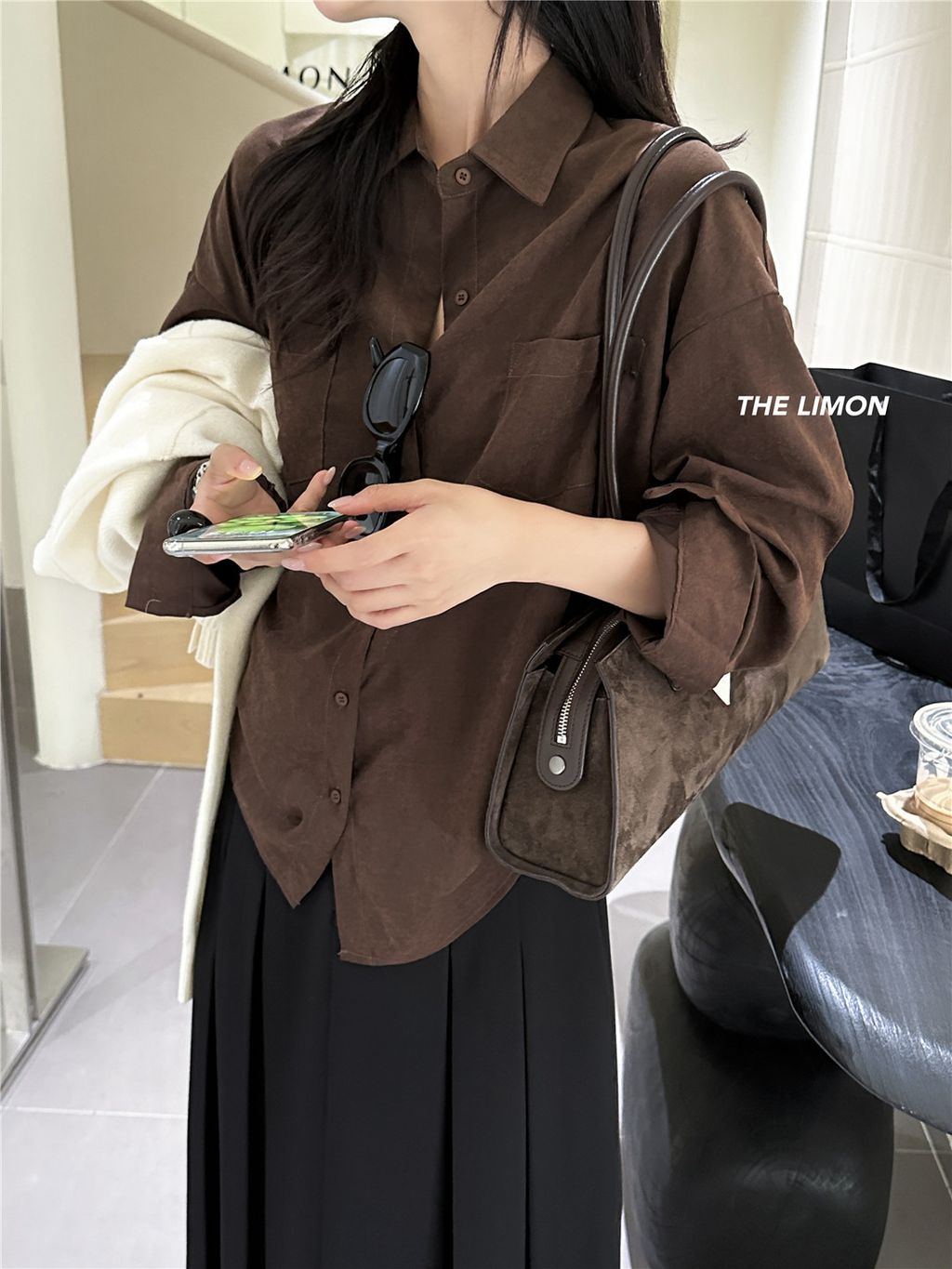 84be6c8381f7b772e730cf4dbca2cf83