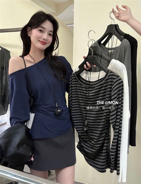 d50de0a377036b277d2de6c3c569cb4d