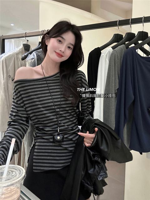 ea15098d80517262e758475d40734b7a