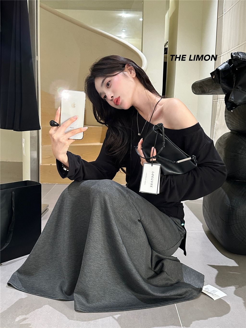 c4539d568ede784918bdc06666d2282a