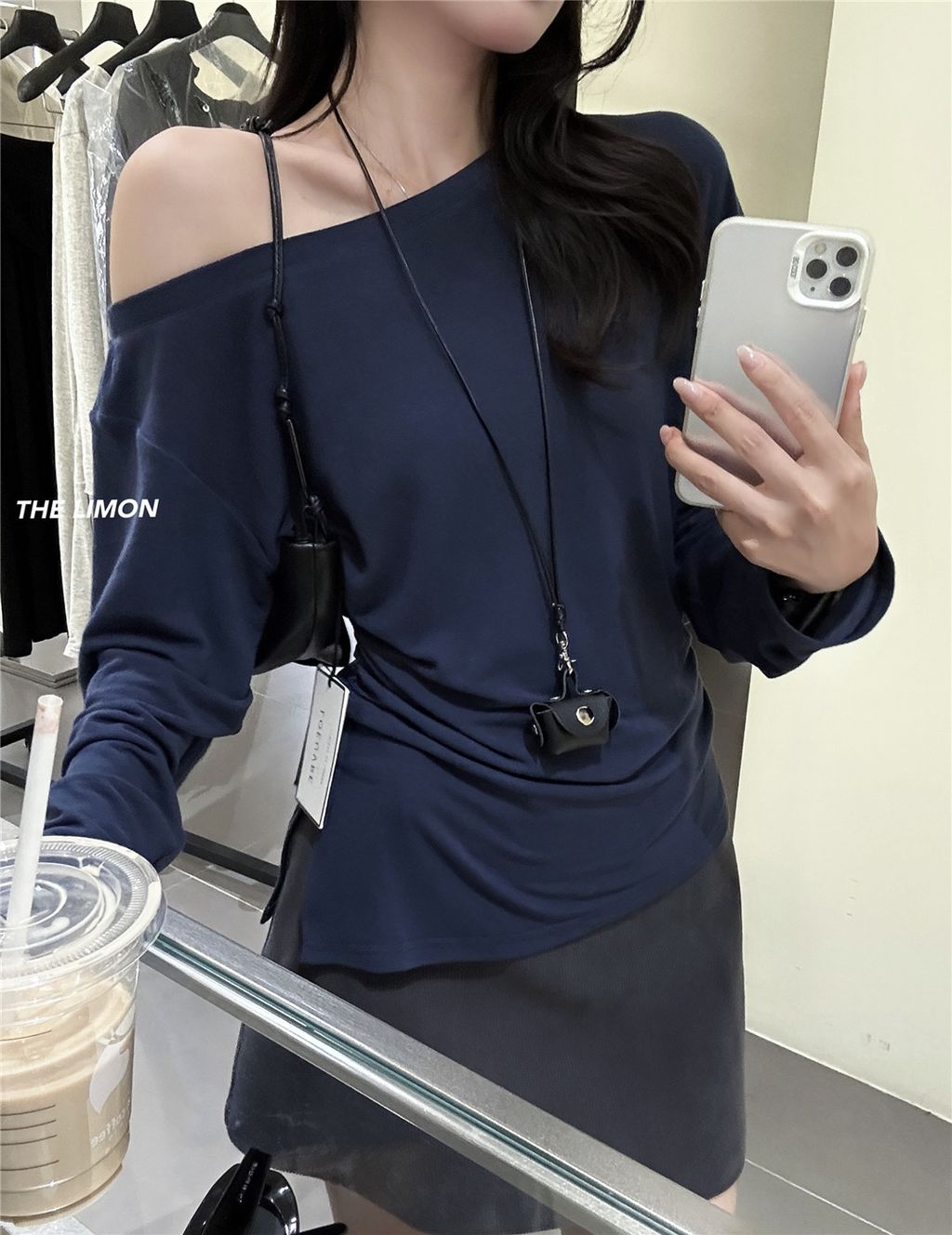 ab42a9e7ba611f179b7bb045cb19d749