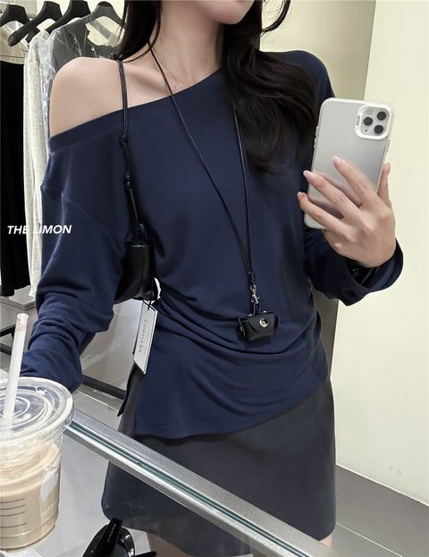 ab42a9e7ba611f179b7bb045cb19d749