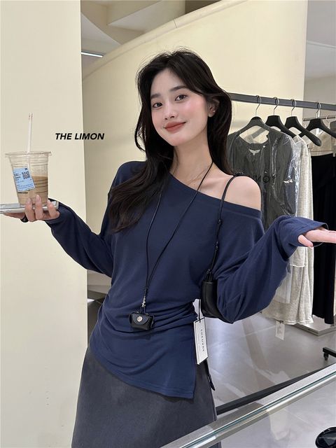 c4bb586dbf1b6f7231eb9aabf9813e9c