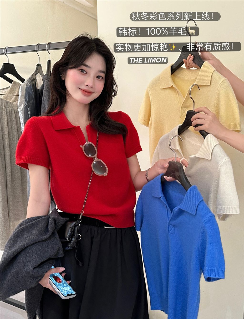 1d01ba1e634fe8afa8e9fa177bf6f5fc