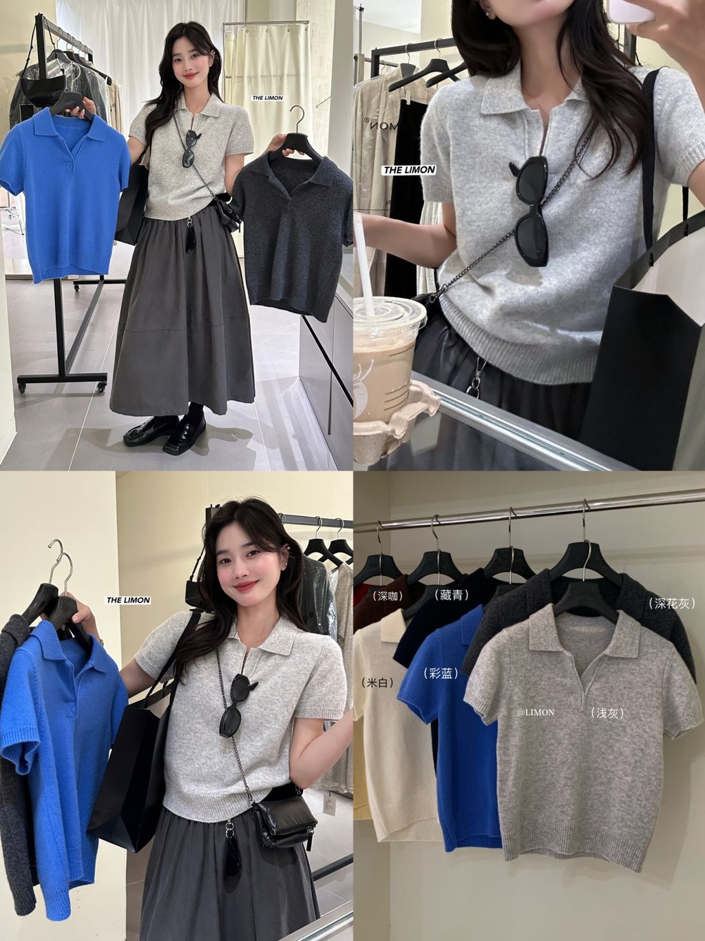 d04f15f06a1e7aafd4d06c222b5962d3