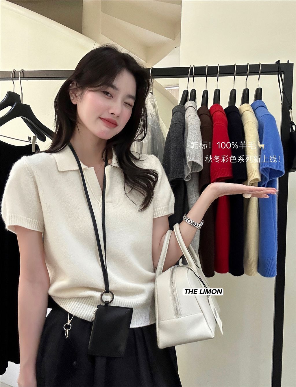 f1f21926cfdf21ec2eed3f53970c18be