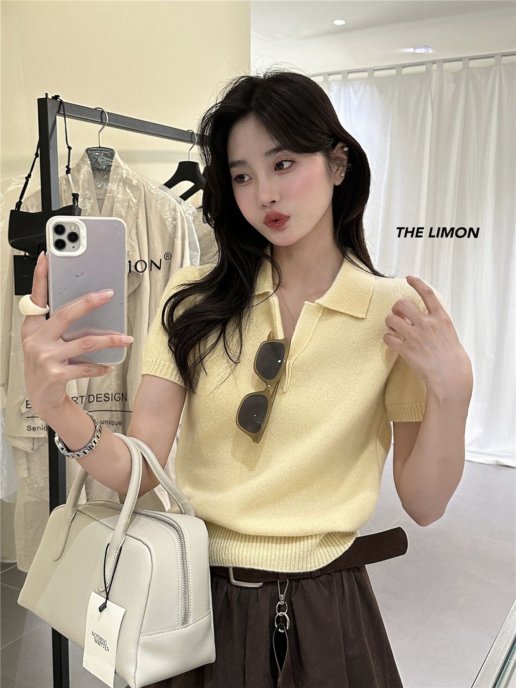 0a54ce05db61d7a2702f0da7763dd7eb