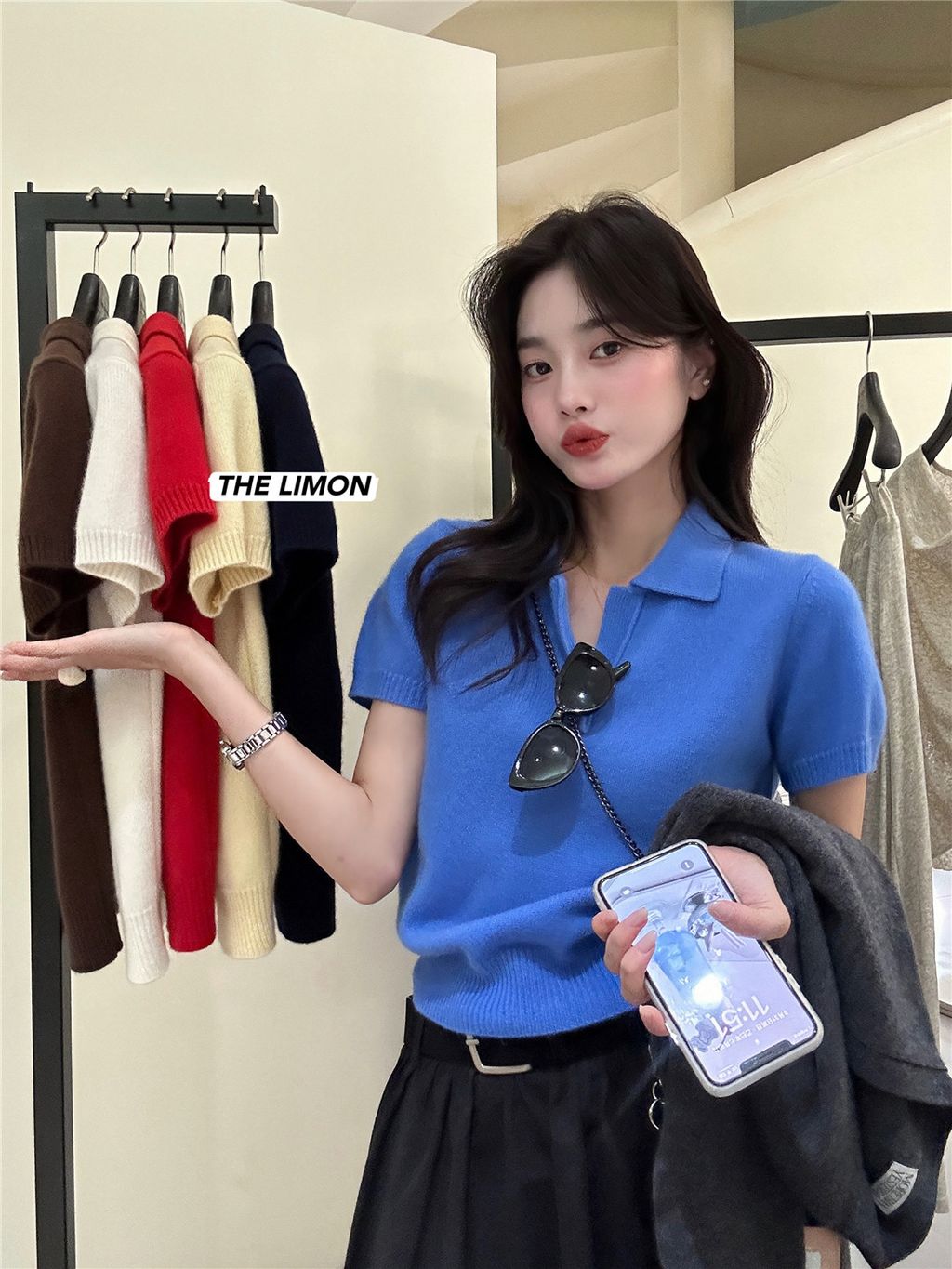 da8271d742946b9c806b88189dda1d6a