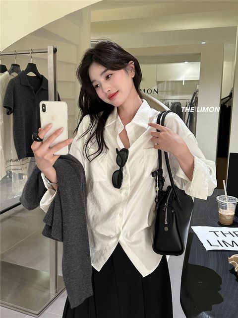 bd99ceb2b77ef67352aaffaaa4811c25