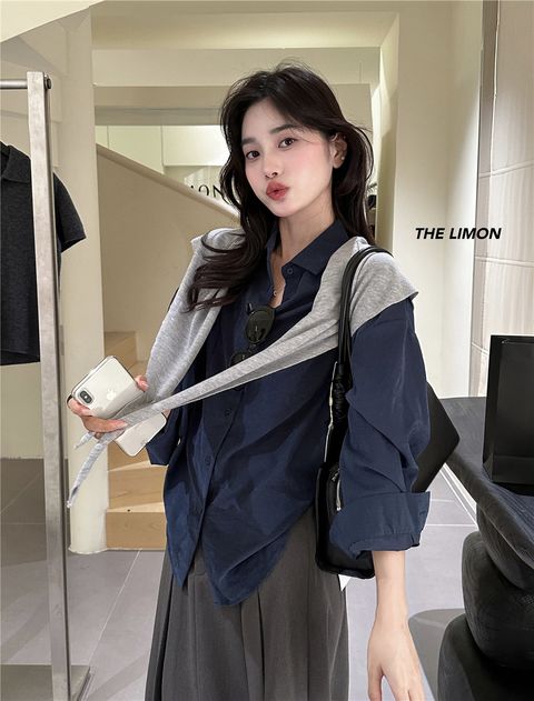 4c92af76ffd722a79766cf2074dd9fcc