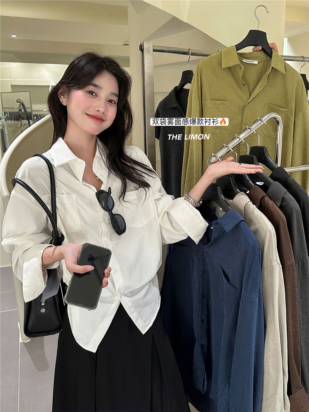 0b43fe9028d539f0671ccdf4017ea756