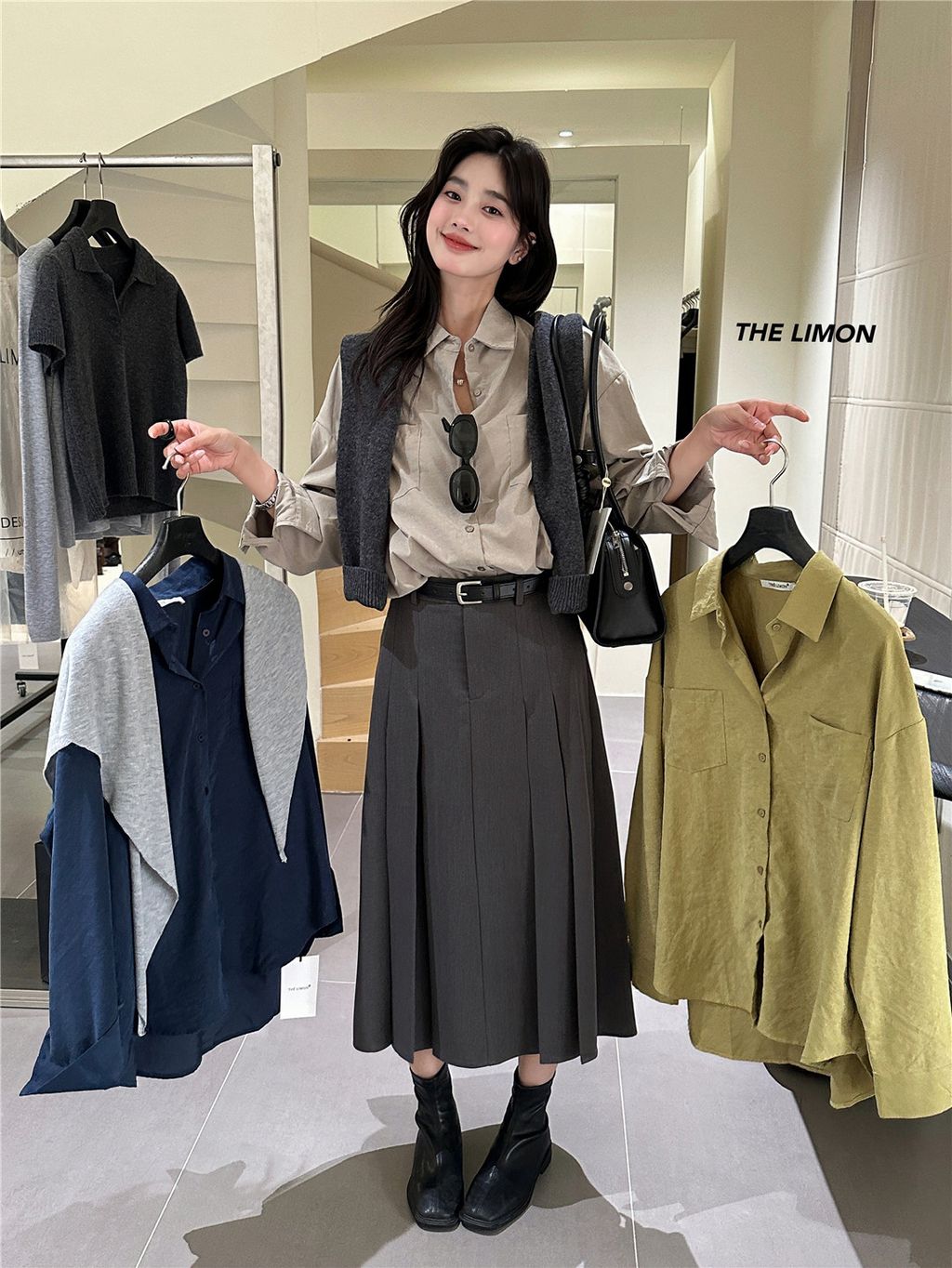 322e810765d2cb28b1d695b8ee0f2a5d