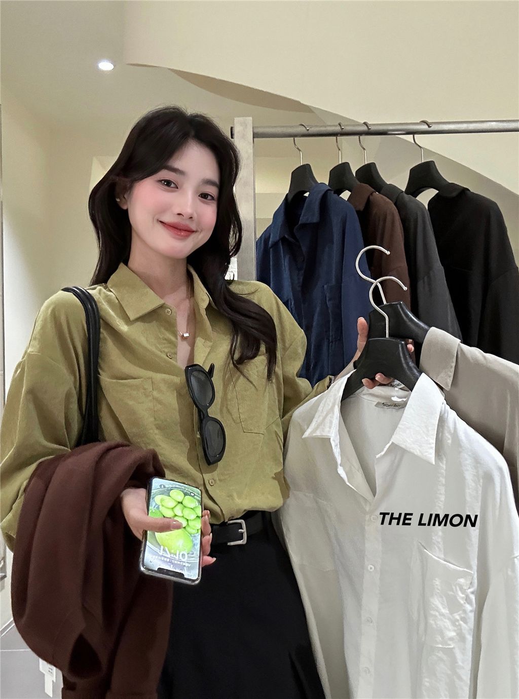 46391a5535e296b07c9327ff4d6dd037