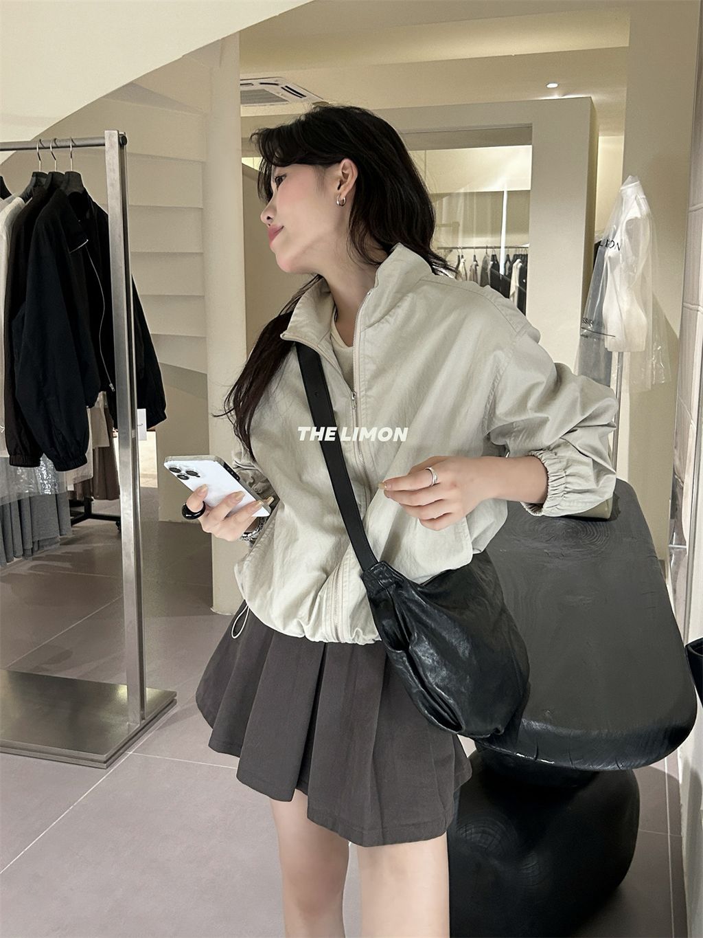 2da10b9f3c6a41dd20e935089a354e95